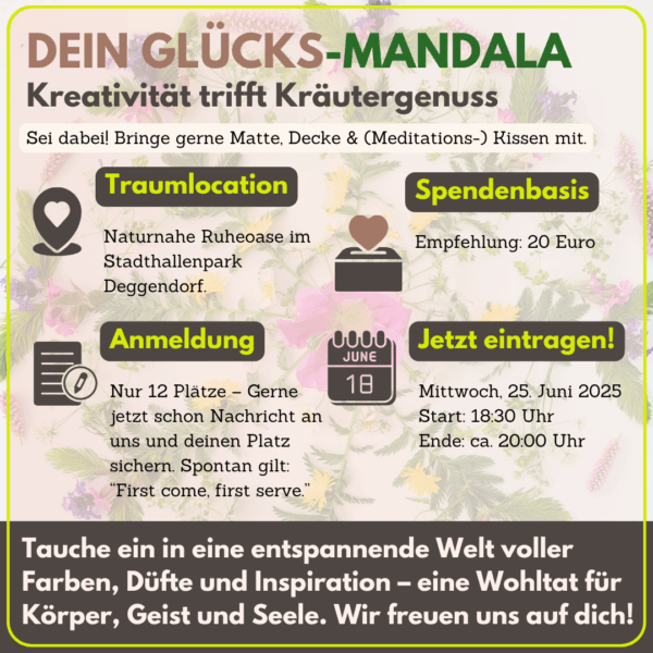 dein_gluecksmandala